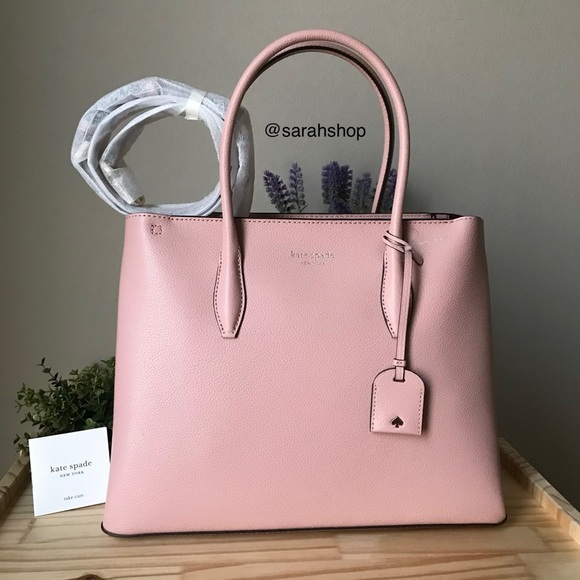 ♠️Kate Spade Purse